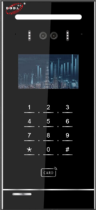 S8主机-43X9双目