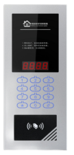 Z1/V2.1(Silver)